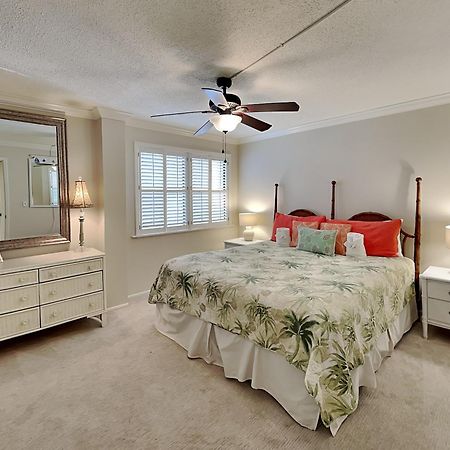 Bent Palm 218 Daire Ormond Beach Dış mekan fotoğraf