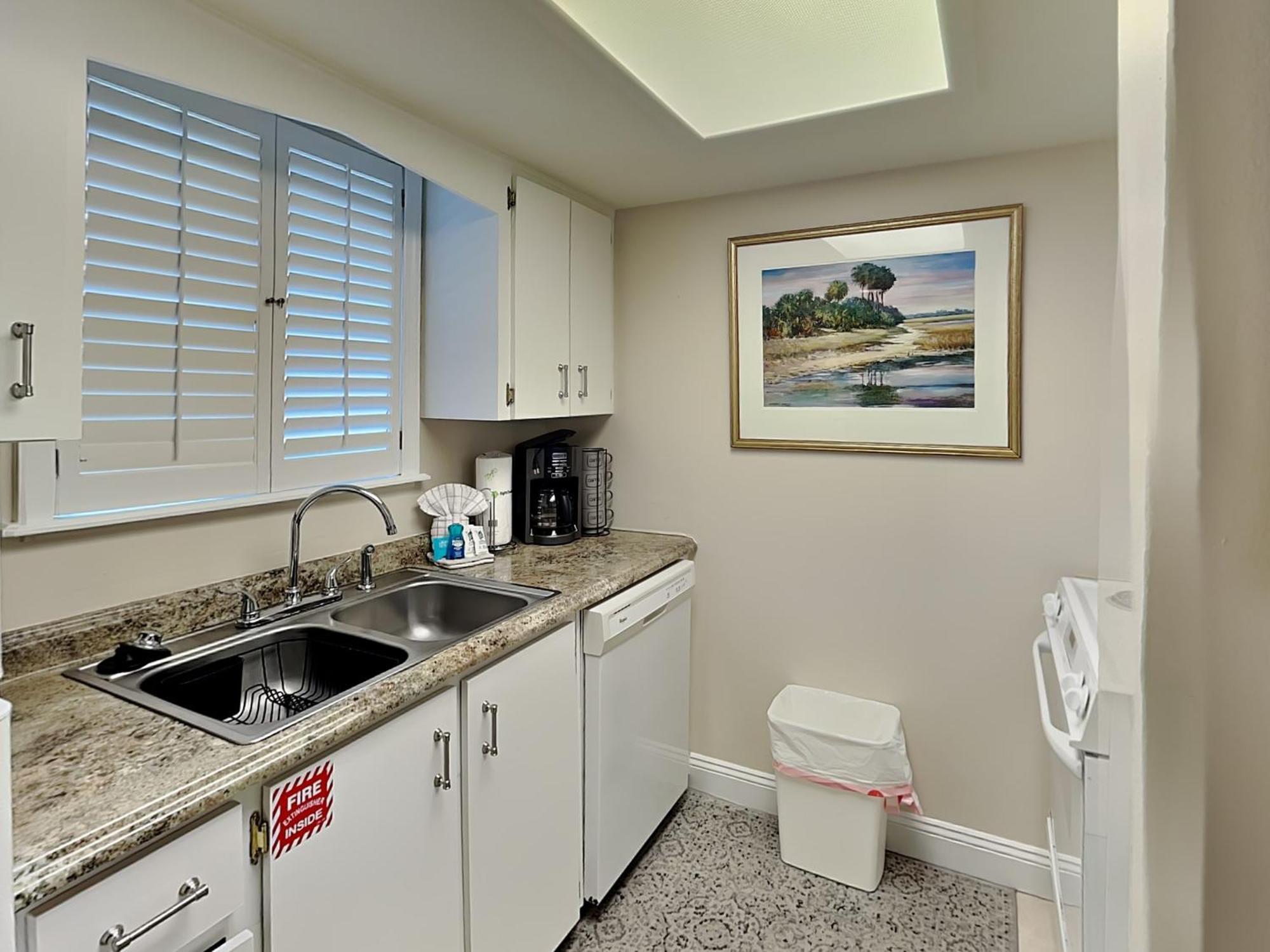 Bent Palm 218 Daire Ormond Beach Dış mekan fotoğraf